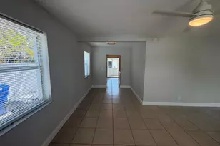 1508 NW 1st Ave, Fort Lauderdale, FL 33311 - Photo 5