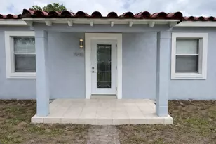 1508 NW 1st Ave, Fort Lauderdale, FL 33311 - Photo 25
