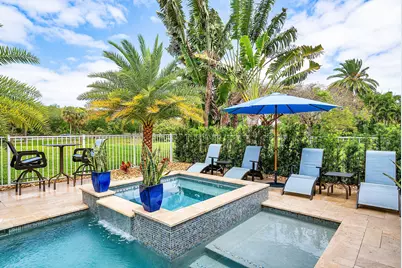 494 Enfield Court, Delray Beach, FL 33444 - Photo 25