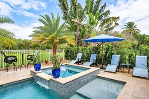 494 Enfield Ct, Delray Beach, FL 33444 - Photo 25
