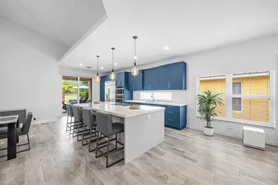 494 Enfield Court, Delray Beach, FL 33444 - Photo 9