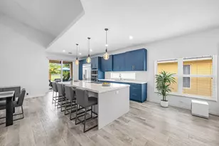 494 Enfield Ct, Delray Beach, FL 33444 - Photo 9