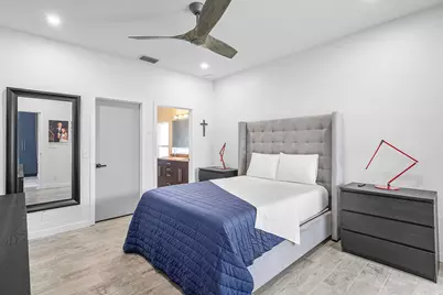494 Enfield Court, Delray Beach, FL 33444 - Photo 17