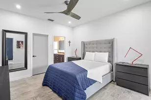 494 Enfield Ct, Delray Beach, FL 33444 - Photo 17
