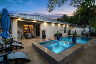 494 Enfield Ct, Delray Beach, FL 33444 - Photo 39