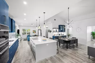 494 Enfield Court, Delray Beach, FL 33444 - Photo 11