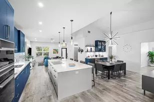 494 Enfield Ct, Delray Beach, FL 33444 - Photo 11
