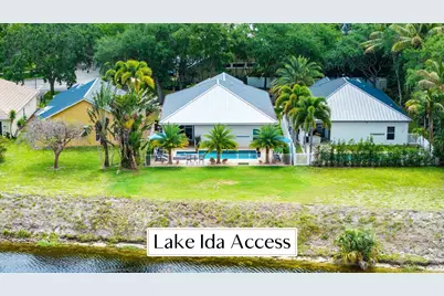494 Enfield Court, Delray Beach, FL 33444 - Photo 29