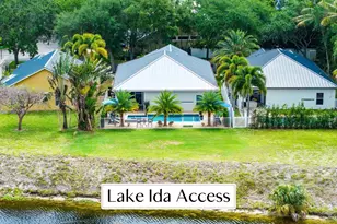 494 Enfield Ct, Delray Beach, FL 33444 - Photo 29