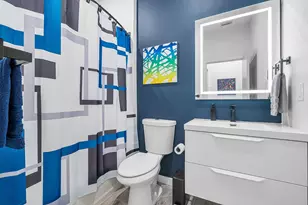 494 Enfield Ct, Delray Beach, FL 33444 - Photo 21