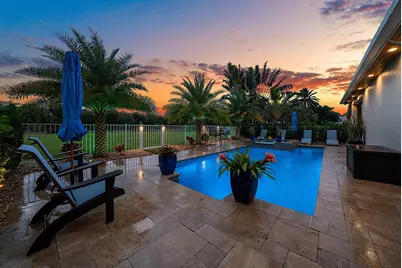 494 Enfield Court, Delray Beach, FL 33444 - Photo 35