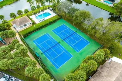 494 Enfield Court, Delray Beach, FL 33444 - Photo 51