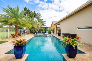 494 Enfield Ct, Delray Beach, FL 33444 - Photo 23