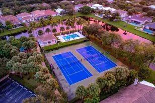 494 Enfield Ct, Delray Beach, FL 33444 - Photo 49