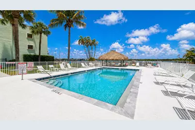 1300 Seaway Drive #D13, Fort Pierce, FL 34949 - Photo 15