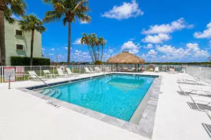 1300 Seaway Dr, Fort Pierce, FL 34949 - Photo 15