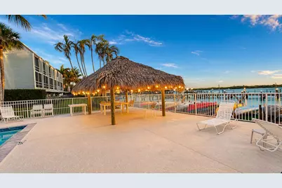 1300 Seaway Drive #D13, Fort Pierce, FL 34949 - Photo 15