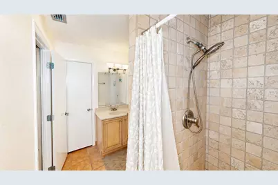 1300 Seaway Drive #D13, Fort Pierce, FL 34949 - Photo 11