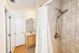1300 Seaway Dr, Fort Pierce, FL 34949 - Photo 11