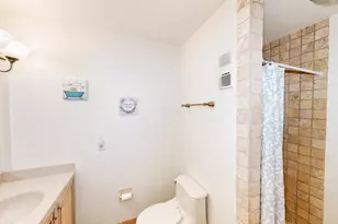 1300 Seaway Dr, Fort Pierce, FL 34949 - Photo 9