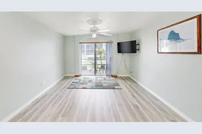 1300 Seaway Drive #D13, Fort Pierce, FL 34949 - Photo 5