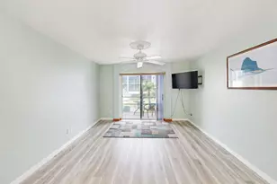 1300 Seaway Dr, Fort Pierce, FL 34949 - Photo 5