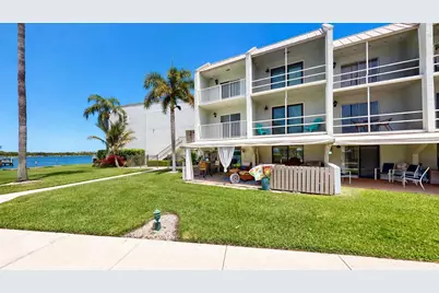 1300 Seaway Drive #D13, Fort Pierce, FL 34949 - Photo 17