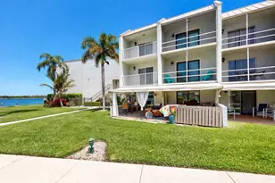 1300 Seaway Dr, Fort Pierce, FL 34949 - Photo 17