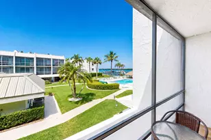 1300 Seaway Dr, Fort Pierce, FL 34949 - Photo 13