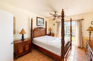 1300 Seaway Dr, Fort Pierce, FL 34949 - Photo 7