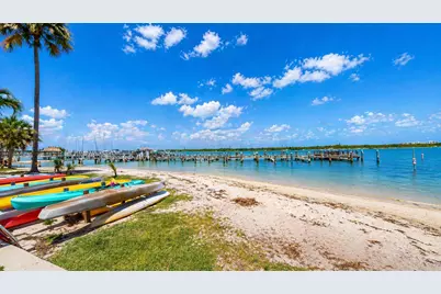 1300 Seaway Drive #D13, Fort Pierce, FL 34949 - Photo 13