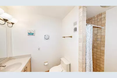 1300 Seaway Drive #D13, Fort Pierce, FL 34949 - Photo 9