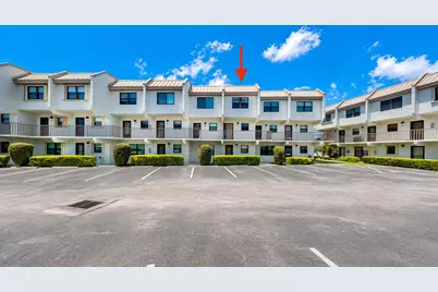 1300 Seaway Drive #D13, Fort Pierce, FL 34949 - Photo 21
