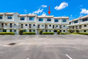 1300 Seaway Dr, Fort Pierce, FL 34949 - Photo 21