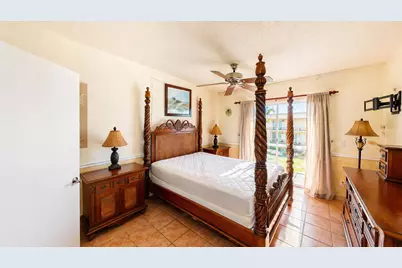 1300 Seaway Drive #D13, Fort Pierce, FL 34949 - Photo 7