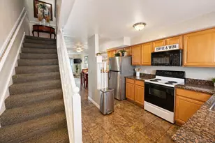 1300 Seaway Dr, Fort Pierce, FL 34949 - Photo 3