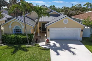 6366 Barbara St, Jupiter, FL 33458 - Photo 3