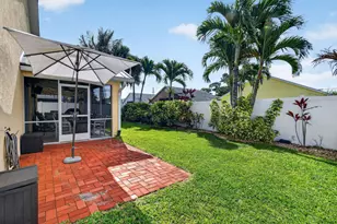 6366 Barbara St, Jupiter, FL 33458 - Photo 43