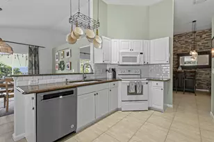 6366 Barbara St, Jupiter, FL 33458 - Photo 19