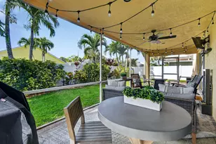 6366 Barbara St, Jupiter, FL 33458 - Photo 41