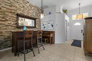 6366 Barbara St, Jupiter, FL 33458 - Photo 7