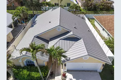 6366 Barbara Street, Jupiter, FL 33458 - Photo 47