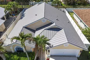 6366 Barbara St, Jupiter, FL 33458 - Photo 47