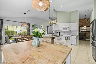 6366 Barbara St, Jupiter, FL 33458 - Photo 23