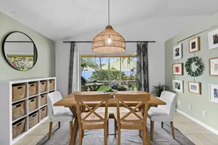 6366 Barbara St, Jupiter, FL 33458 - Photo 17