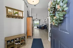 6366 Barbara St, Jupiter, FL 33458 - Photo 5
