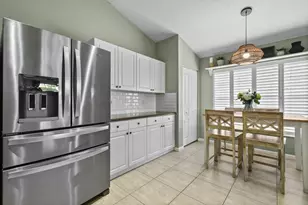 6366 Barbara St, Jupiter, FL 33458 - Photo 21