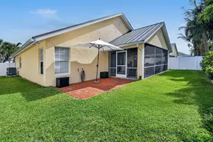 6366 Barbara St, Jupiter, FL 33458 - Photo 45