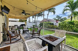 6366 Barbara St, Jupiter, FL 33458 - Photo 39