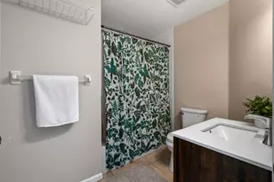6366 Barbara St, Jupiter, FL 33458 - Photo 35